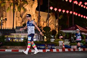 BIB: 
                            <button type="button" onclick="openModal(24357729)" class="btn btn-primary btn-sm float-right btn-popup" data-toggle="modal" data-target=".modal-high-quality">
                        <i class="fas fa-shopping-cart"></i> Add to Cart
                    </button>
                                            <button type="button" onclick="isThisMe(24357729, true)" class="btn btn-success btn-sm float-right btn-popup btn-isme hidden" data-toggle="tooltip" data-placement="bottom" title="นี่คือรูปของคุณใช่ไหม คลิกที่นี่เพื่อเอาเข้าอัลบั้ม">
                        <i class="fas fa-plus"></i> Add to album
                    </button>
                    <button type="button" onclick="isThisMe(24357729, false)" class="btn btn-warning btn-sm float-right btn-popup btn-isnotme hidden">
                        <i class="fas fa-ban"></i> Remove from album
                    </button>